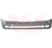 VAN WEZEL Tampon — 1995 BMW 5 Series (1)