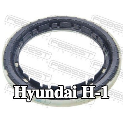 FEBEST محمل تثبيت الدعامة العلوية — Hyundai H-1