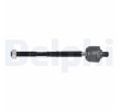 DELPHI İç bağlantı çubuğu Ön Aks, Ön Aks Sağ, 240, 4mm — Mercedes-Benz Glb (1)