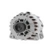 AUTOELECTRO Alternatör, marş motoru — Peugeot 207 (1)