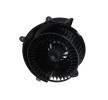 VALEO Entegre regülatörsüz fan motoru — 2012 Opel Zafira (1)