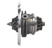 RIDEX CHRA turbo — Land Rover Defender (4)