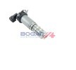 BOGAP Conta halkaları ile birlikte VVT solenoidi — BMW X5 (8)
