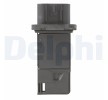 DELPHI Kütle hava akış sensörü 12V — Chevrolet Hhr (2)