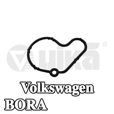 VIKA حشية، مضخة تفريغ — Volkswagen Bora