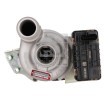 FEBI BILSTEIN Turboşarj, kontrol ünitesi dahil — 2012 Ford Transit Connect (4)