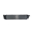 MAHLE Intercooler — Renault Trafic (5)