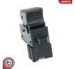 ESEN SKV Yolcu tarafı cam anahtarı — Nissan Cabstar E (5)