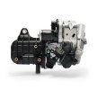 MAHLE Contasız EGR soğutucu, EGR valfli — Ford C-max (4)