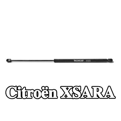 MONROE دعامة غطاء المحرك — Citroën Xsara