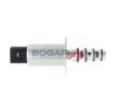 BOGAP VVT solenoidi — 1997 Volkswagen Sharan (9)