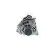 BOSCH Alternatör 90A — Kia Picanto (2)