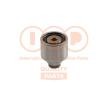 IAP QUALITY PARTS Gergi, zamanlama kayışı — Audi Tt (3)