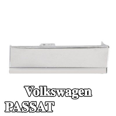 BLIC زخرفة قوس العجلة الأمامية اليمنى — Volkswagen Passat