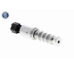 ACKOJA VVT solenoidi Emme Tarafı, conta halkası ile — 2008 Kia Carens (8)