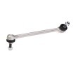 LEMFÖRDER Ön aks sol anti-roll bar bağlantısı — Mercedes-Benz Cls (3)