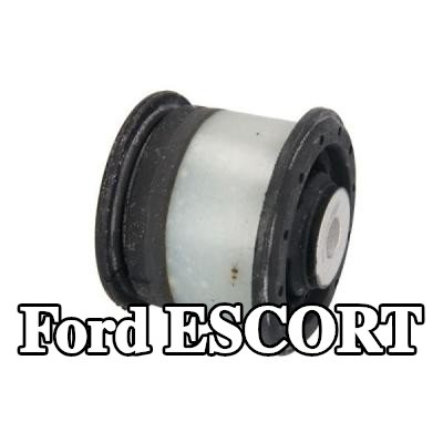 REINHOCH جلبة المحور الخلفي - كلا الجانبين — Ford Escort