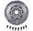 SACHS Çift kütleli volan — 2011 Mercedes-Benz A-Class (3)