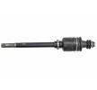POINT GEAR Tahrik mili Ön Aks Sağ, 954mm — Peugeot 605 (3)