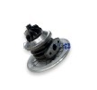 Prime Turbo CHRA turbo — 1997 Peugeot 306 (2)