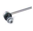 LEMFÖRDER Ön aks sol anti-roll bar bağlantısı, Ön Aks Sağ, 244mm — 2012 Mercedes-Benz A-Class (4)