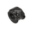 FEBI BILSTEIN Ön aks stabilizatör çubuğu burcu, 24mm — Audi 90 (4)