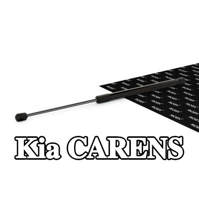 RIDEX دعامة الباب الخلفي — Kia Carens
