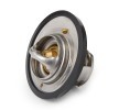 QUINTON HAZELL Termostat 88°C, 54mm, contalı/sızdırmaz — Nissan Urvan (3)