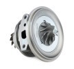 RIDEX CHRA turbo (conta/sızdırmazlık elemanı dahil) — Toyota Urban Cruiser (2)
