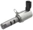 GATES VVT solenoidi — 2002 Hyundai Accent (1)