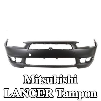 BLIC Tampon — Mitsubishi Lancer