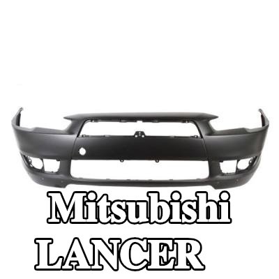 BLIC مصد — Mitsubishi Lancer