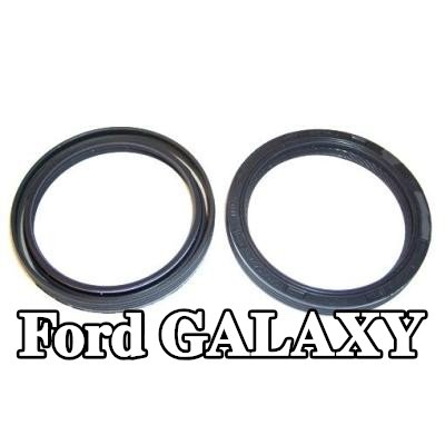 ELRING حشية عمود الكامات — Ford Galaxy