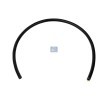 DT Spare Parts Yakıt Hortumu — Opel Omega (1)