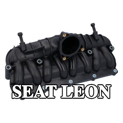 FEBI BILSTEIN وصلة، مشعب السحب — 2005 SEAT Leon