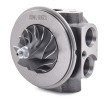 RIDEX CHRA turbo (conta/sızdırmazlık elemanı dahil) — 2014 Volkswagen Passat (2)