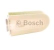 BOSCH Hava filtresi — Mercedes-Benz ML-Class (2)