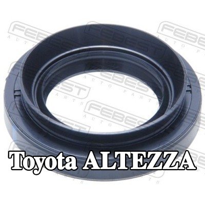 FEBEST حشية عمود الإدارة — Toyota Altezza