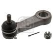 FEBI BILSTEIN Pitman Kolu — Mitsubishi Pajero / Shogun (2)
