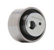 RIDEX Servis kiti — 2002 Peugeot 206 (10)