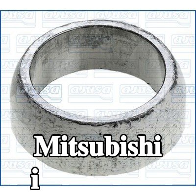 AJUSA حشية أنبوب العادم — Mitsubishi i