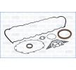 AJUSA Karter contası seti — Ford Scorpio (1)