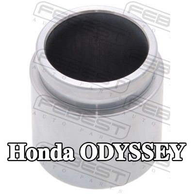 FEBEST مكبس مكابح المحور الخلفي — Honda Odyssey