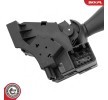 ESEN SKV Direksiyon kolonu anahtarı — 2006 Ford Focus (2)