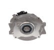 AUTOELECTRO Alternatör 250A — Audi Q8 (2)