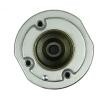 AS-PL Marş solenoidi — 2002 Mercedes-Benz A-Class (2)