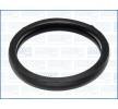 AJUSA Conta, termostat — Ford Focus (5)