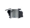 MAHLE Intercooler — Mercedes-Benz Gls (1)