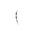BOSCH Fren hortumu 342mm — 2002 Ford Focus (4)
