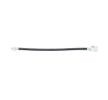 BOSCH Fren hortumu 410mm — Ford Ranger (4)